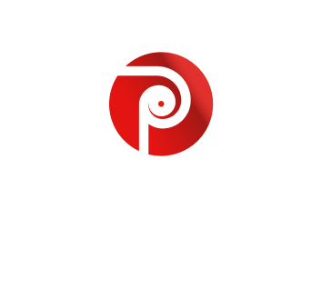 Palatina Cultural Group