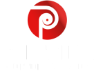 Palatina Cultural Group